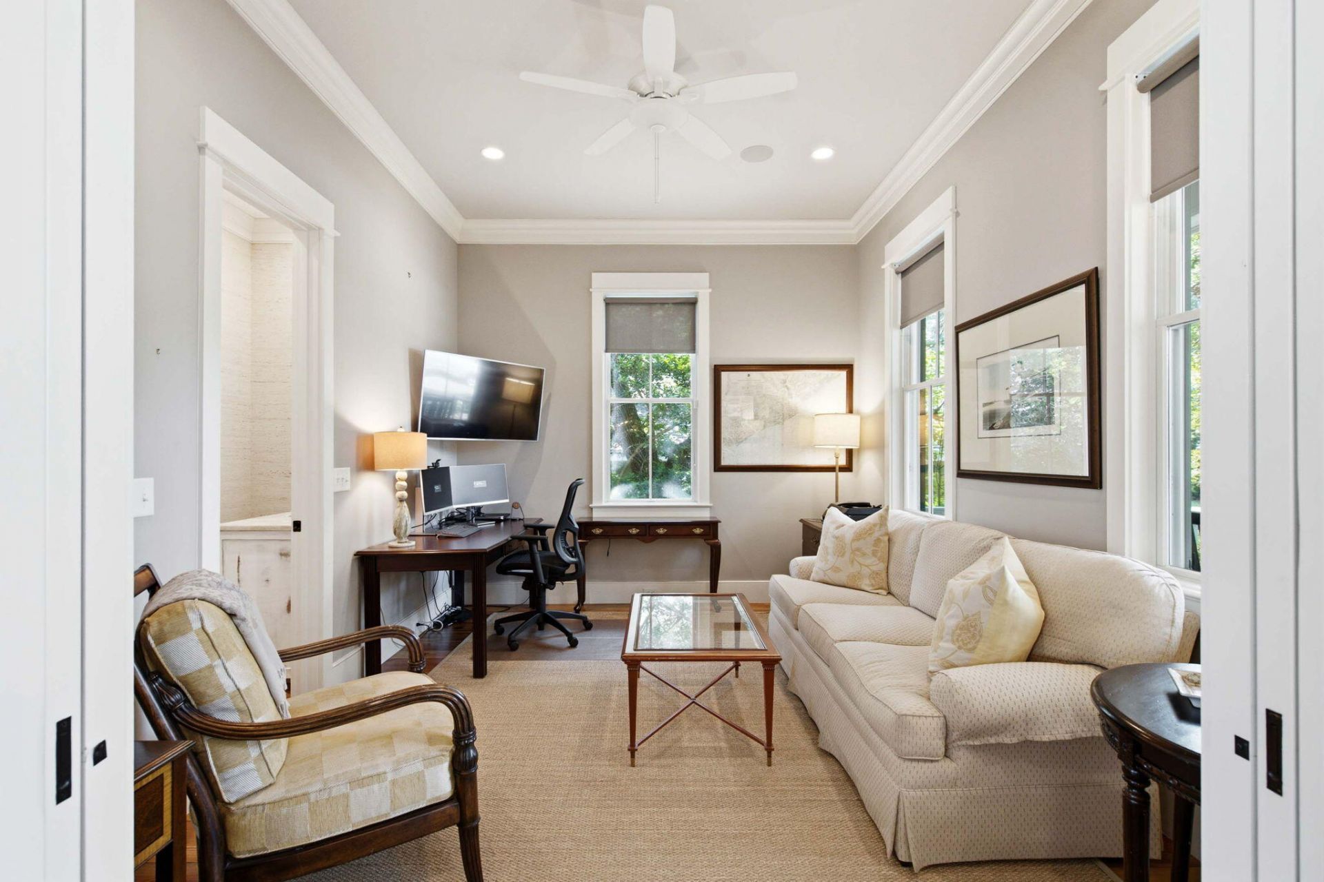 523 Deer Street Photo 13