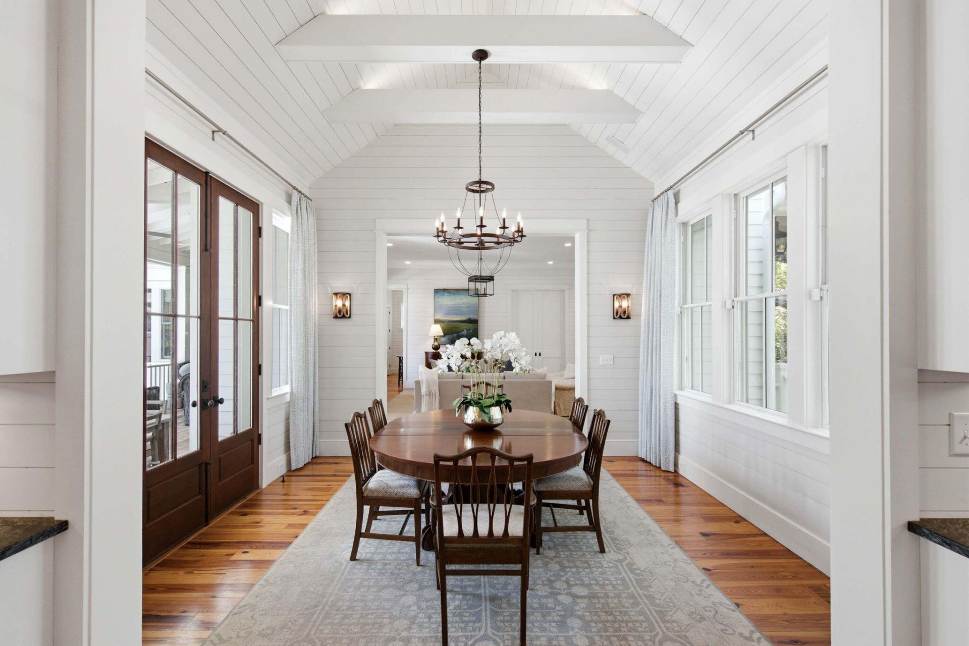 523 Deer Street Photo 15