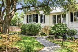523 Deer Street photo 4