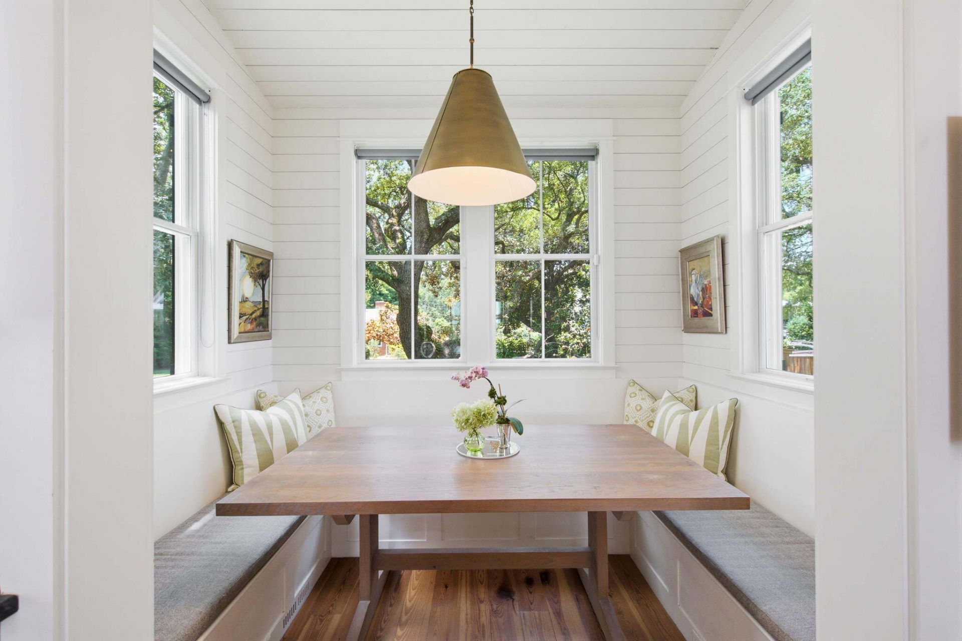 523 Deer Street Photo 20