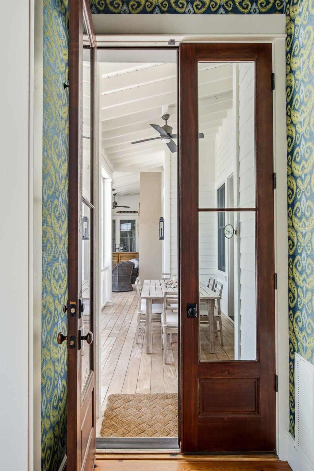 523 Deer Street Photo 29