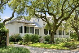 523 Deer Street photo 4