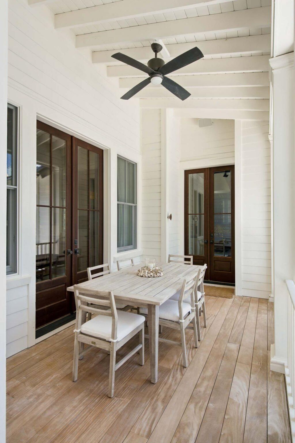 523 Deer Street Photo 30