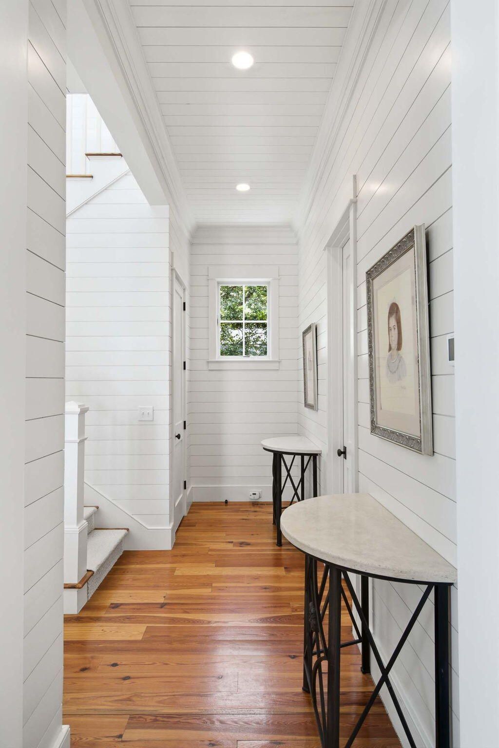 523 Deer Street Photo 31