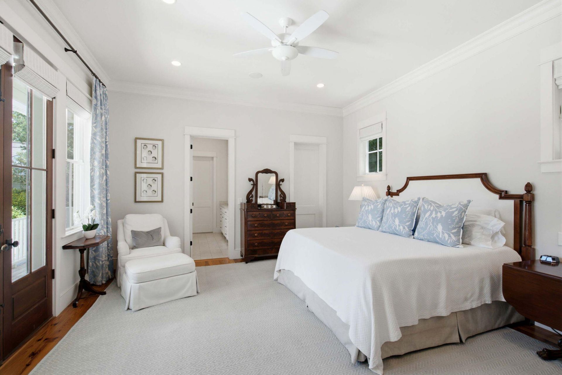 523 Deer Street Photo 32