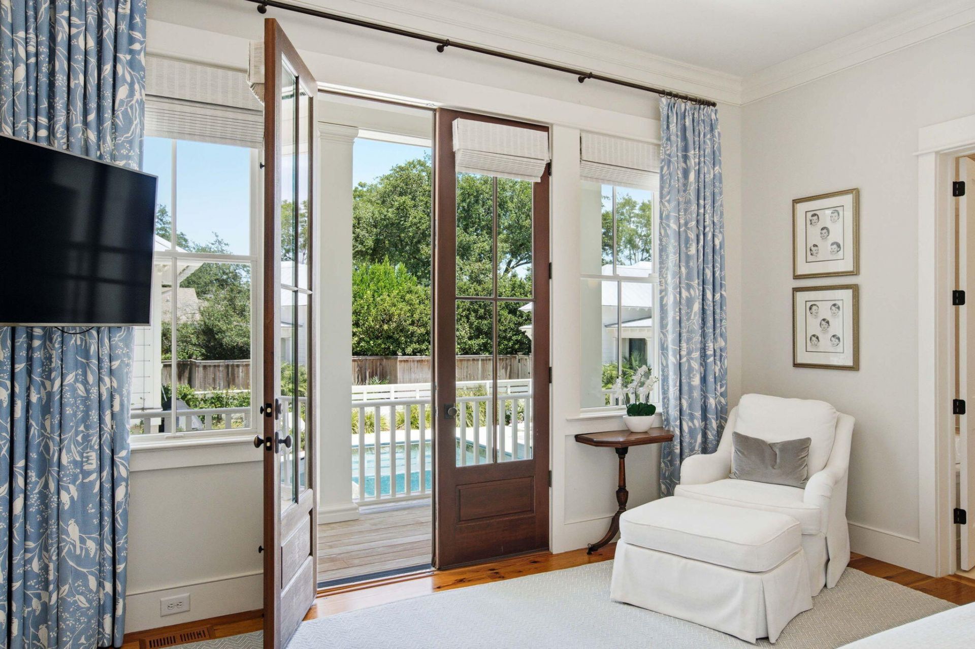 523 Deer Street Photo 33