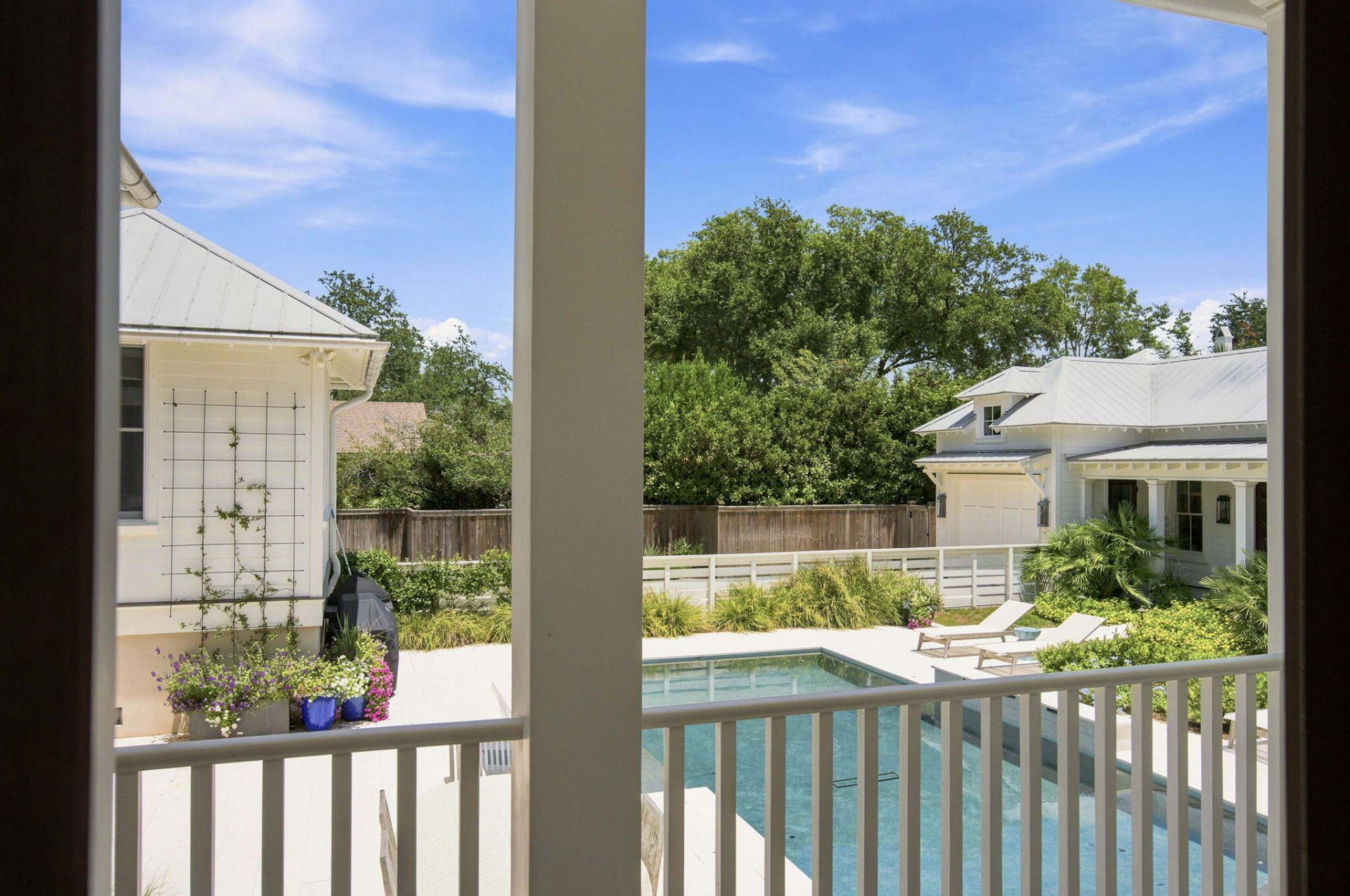 523 Deer Street Photo 34