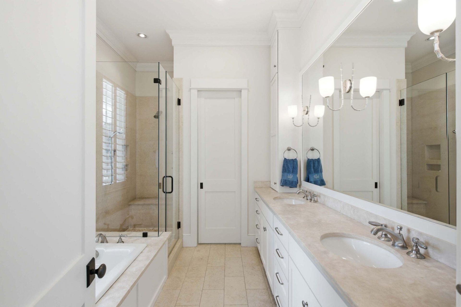 523 Deer Street Photo 35