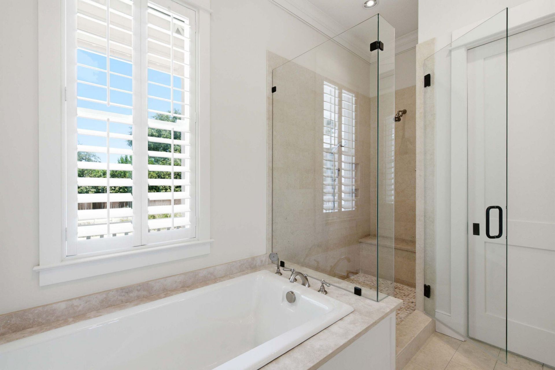 523 Deer Street Photo 36