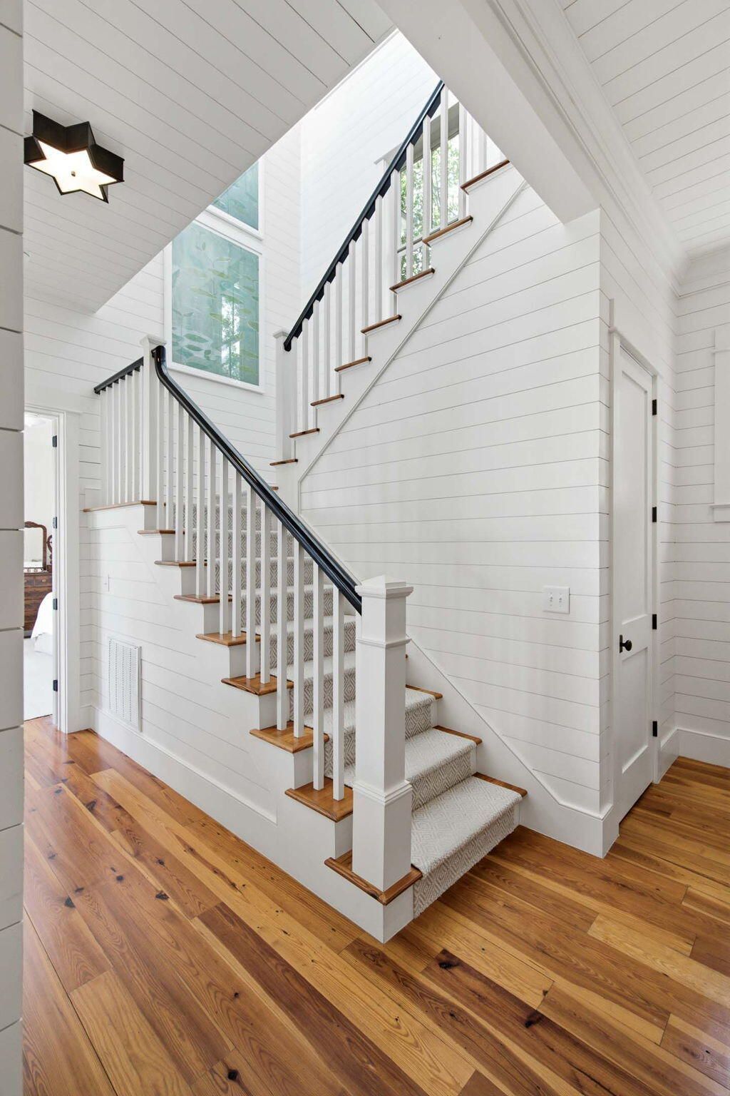 523 Deer Street Photo 37