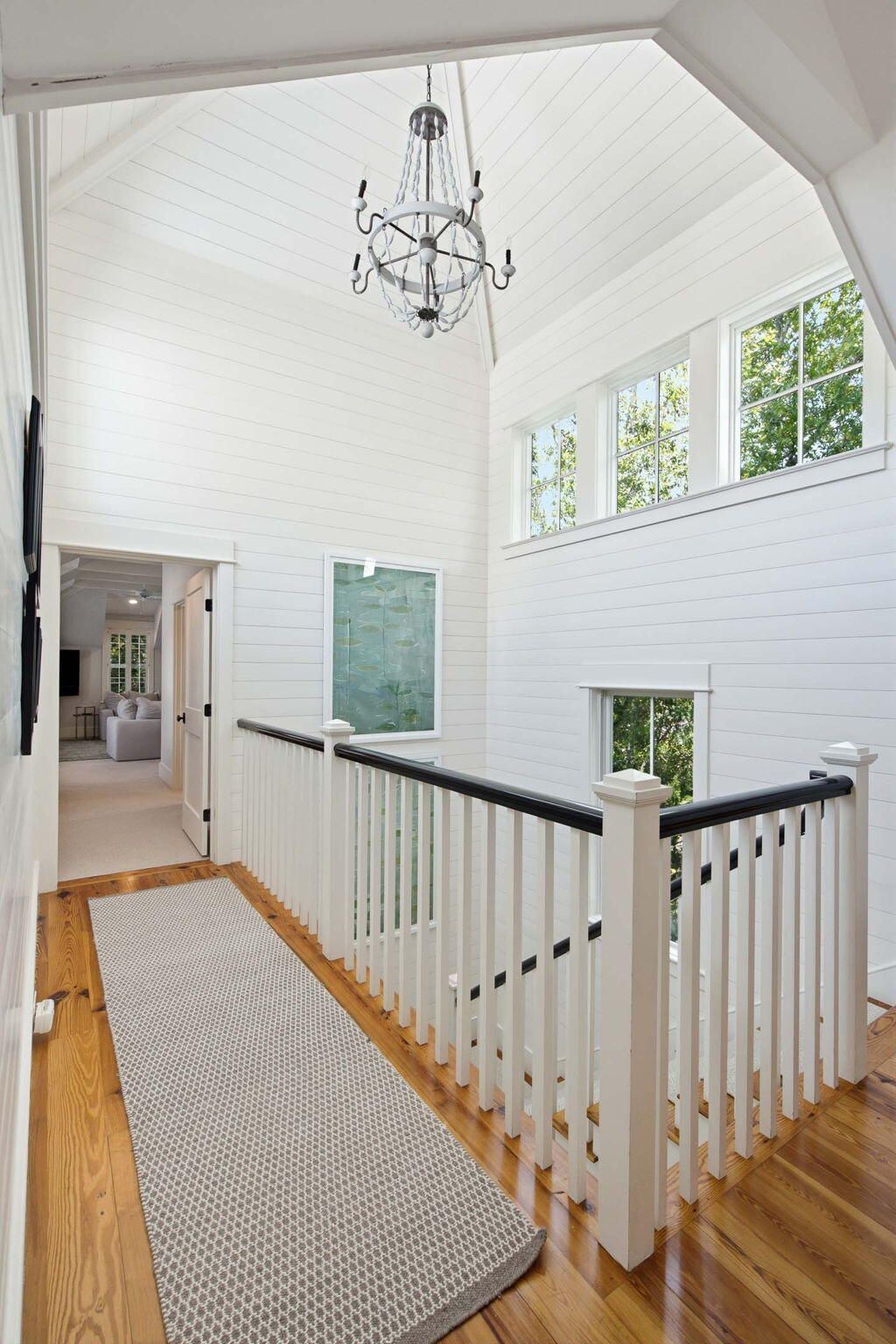 523 Deer Street Photo 38