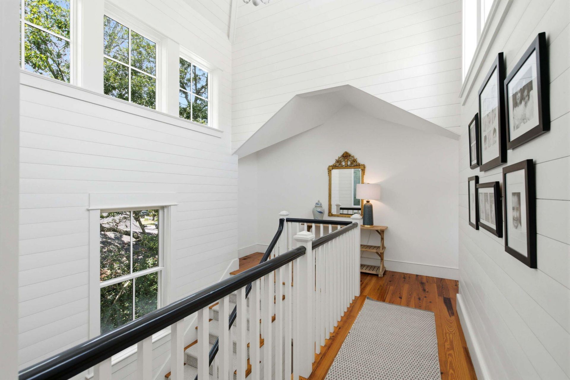 523 Deer Street Photo 39