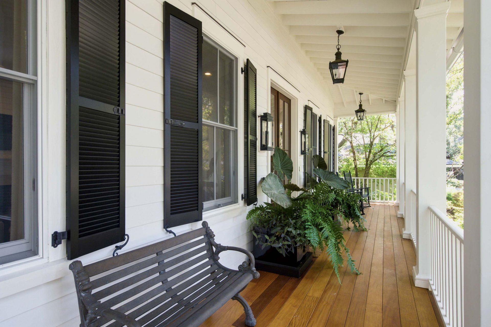 523 Deer Street Photo 4