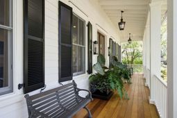 523 Deer Street photo 4