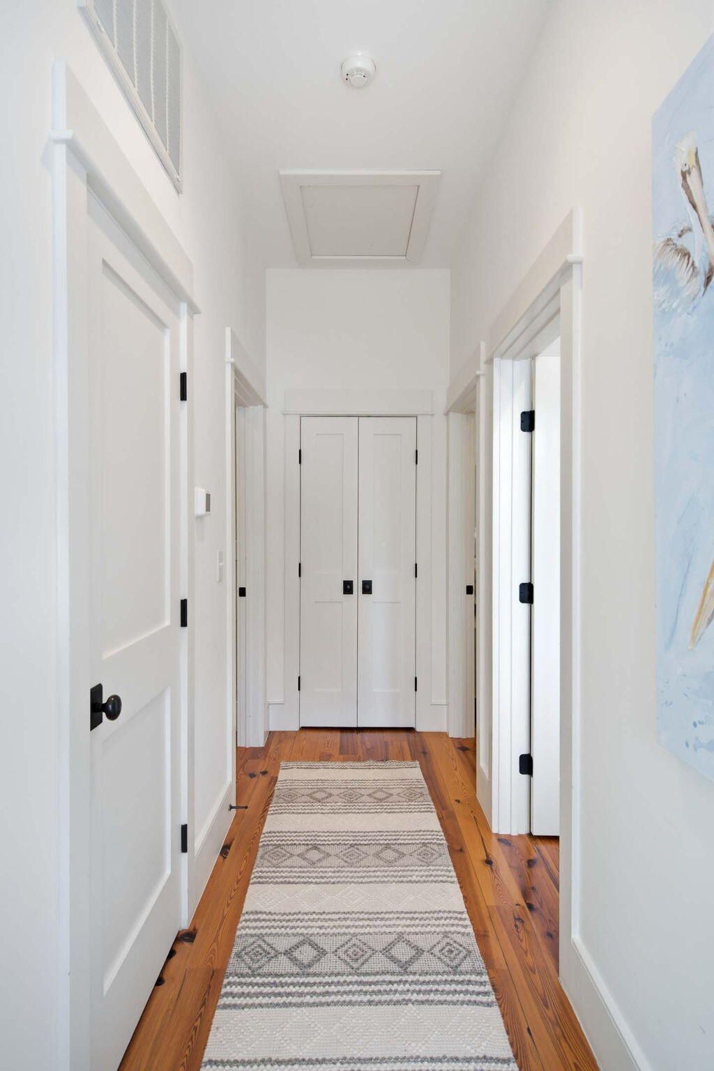 523 Deer Street Photo 40