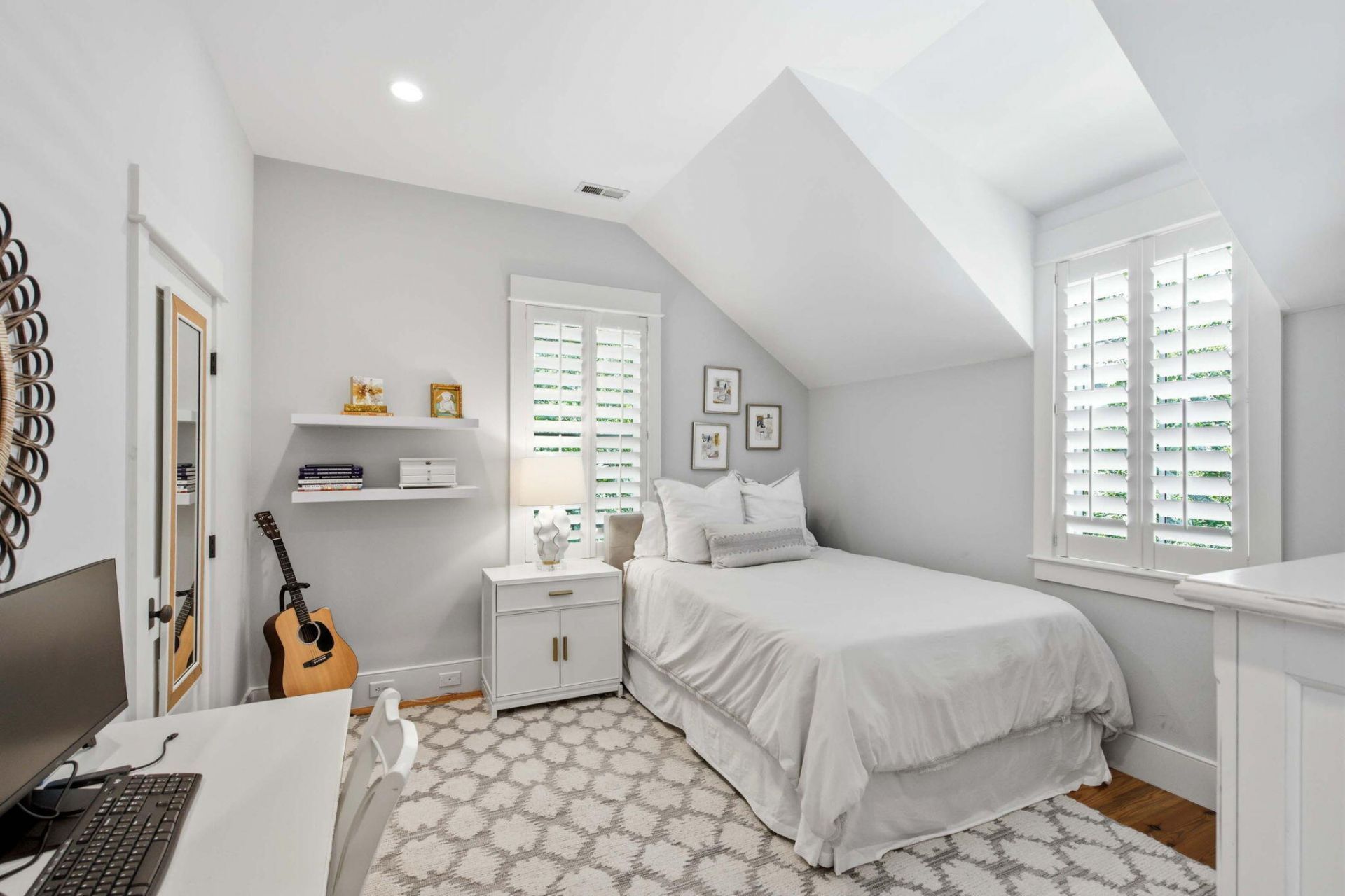 523 Deer Street Photo 41
