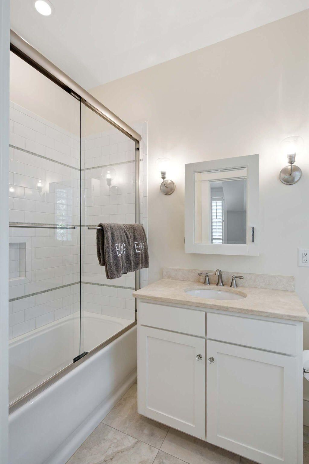 523 Deer Street Photo 42