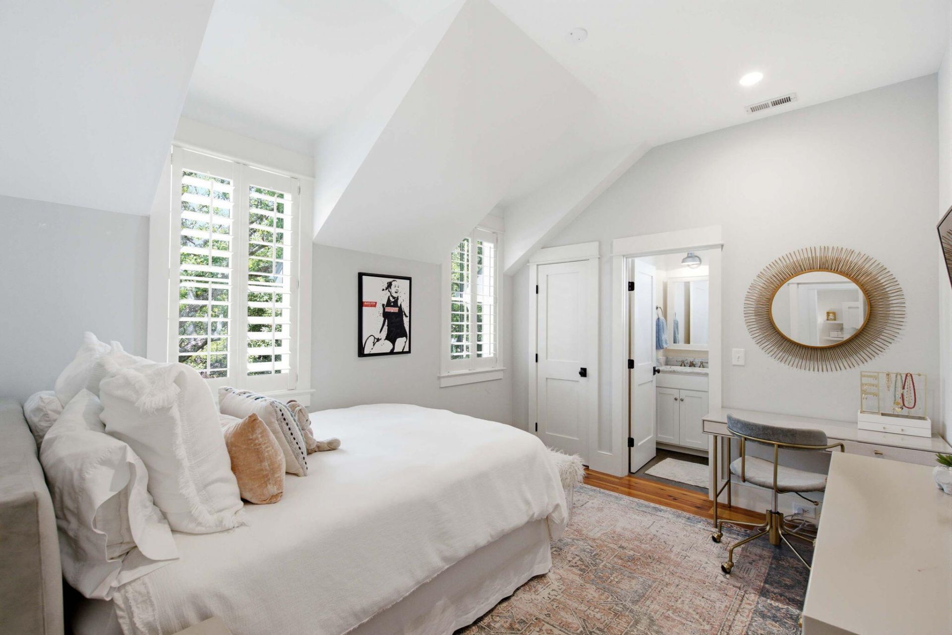 523 Deer Street Photo 43