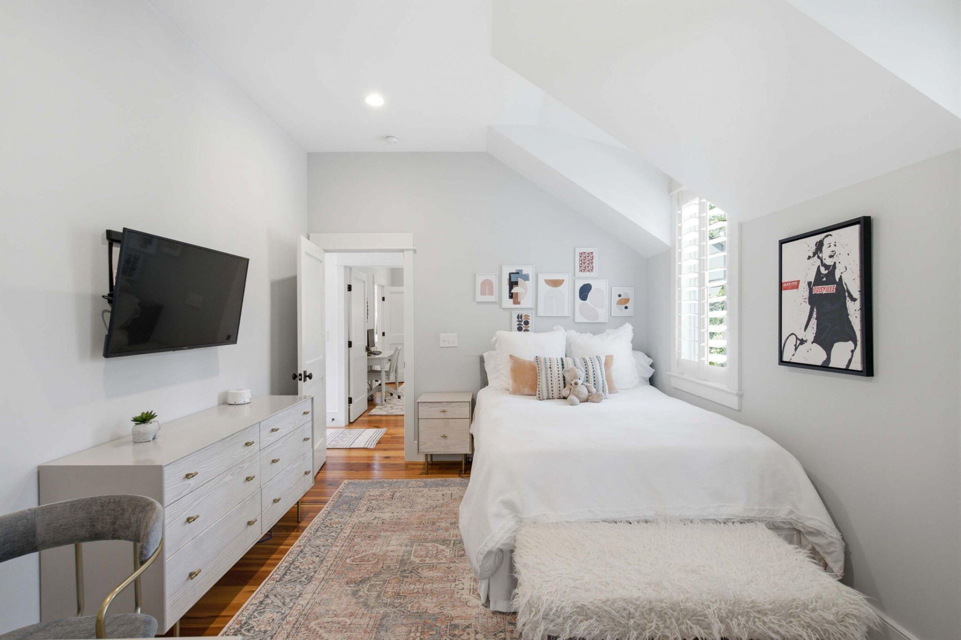 523 Deer Street Photo 44