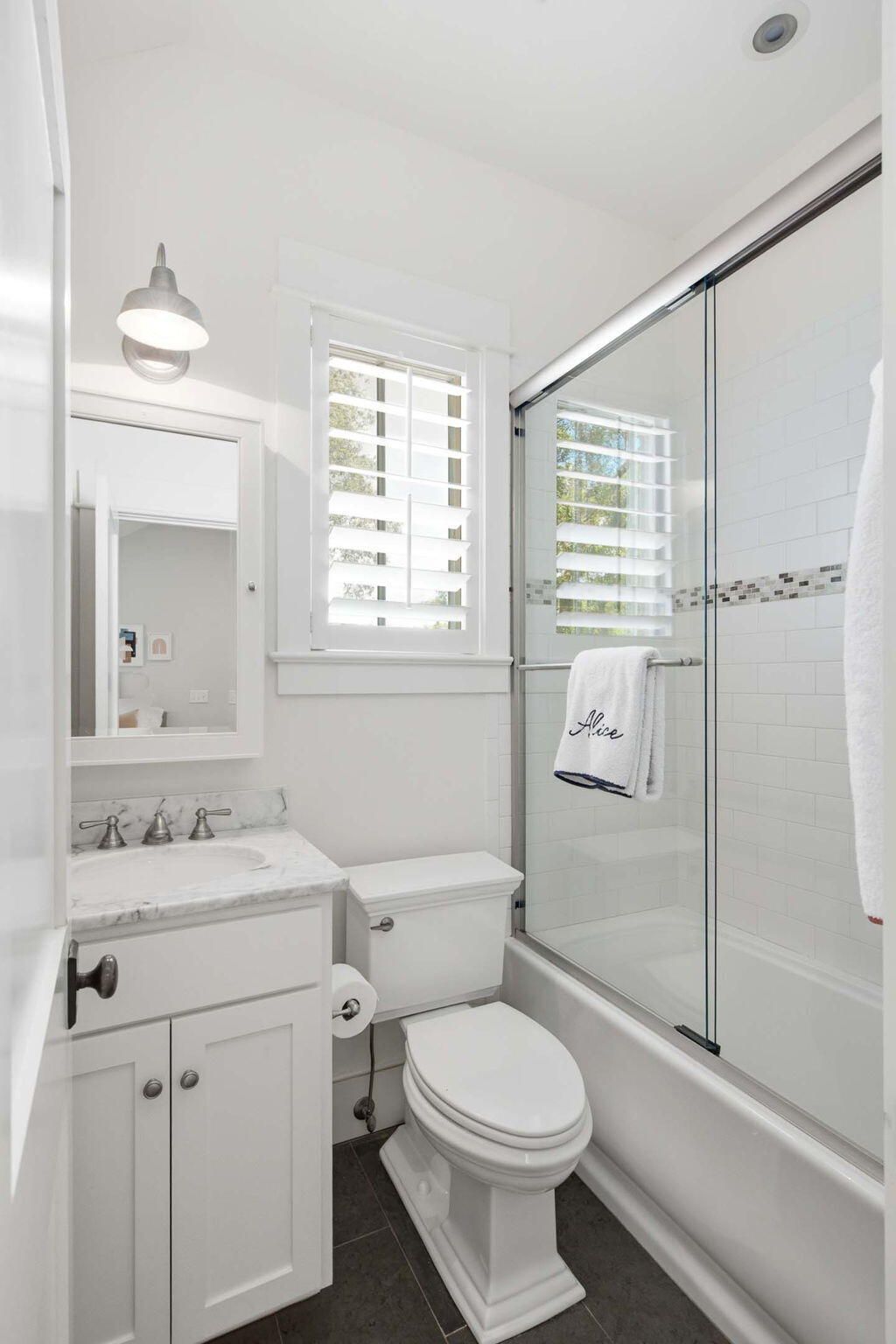 523 Deer Street Photo 45