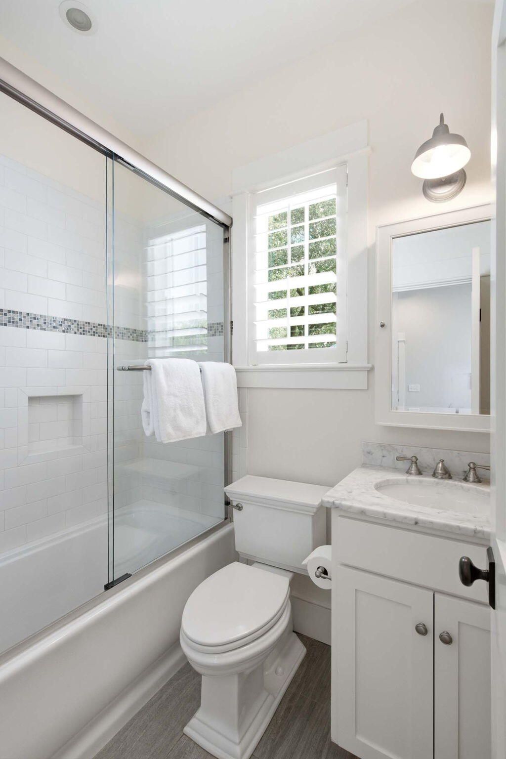 523 Deer Street Photo 47