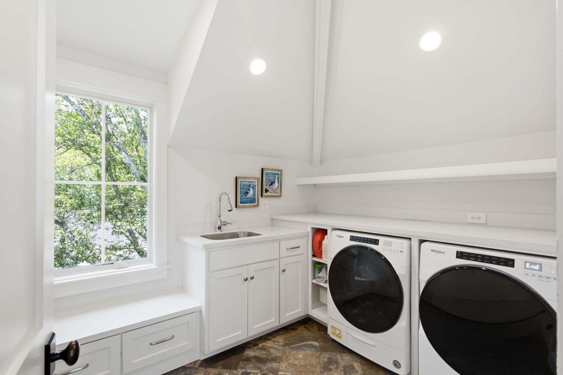 523 Deer Street Photo 48