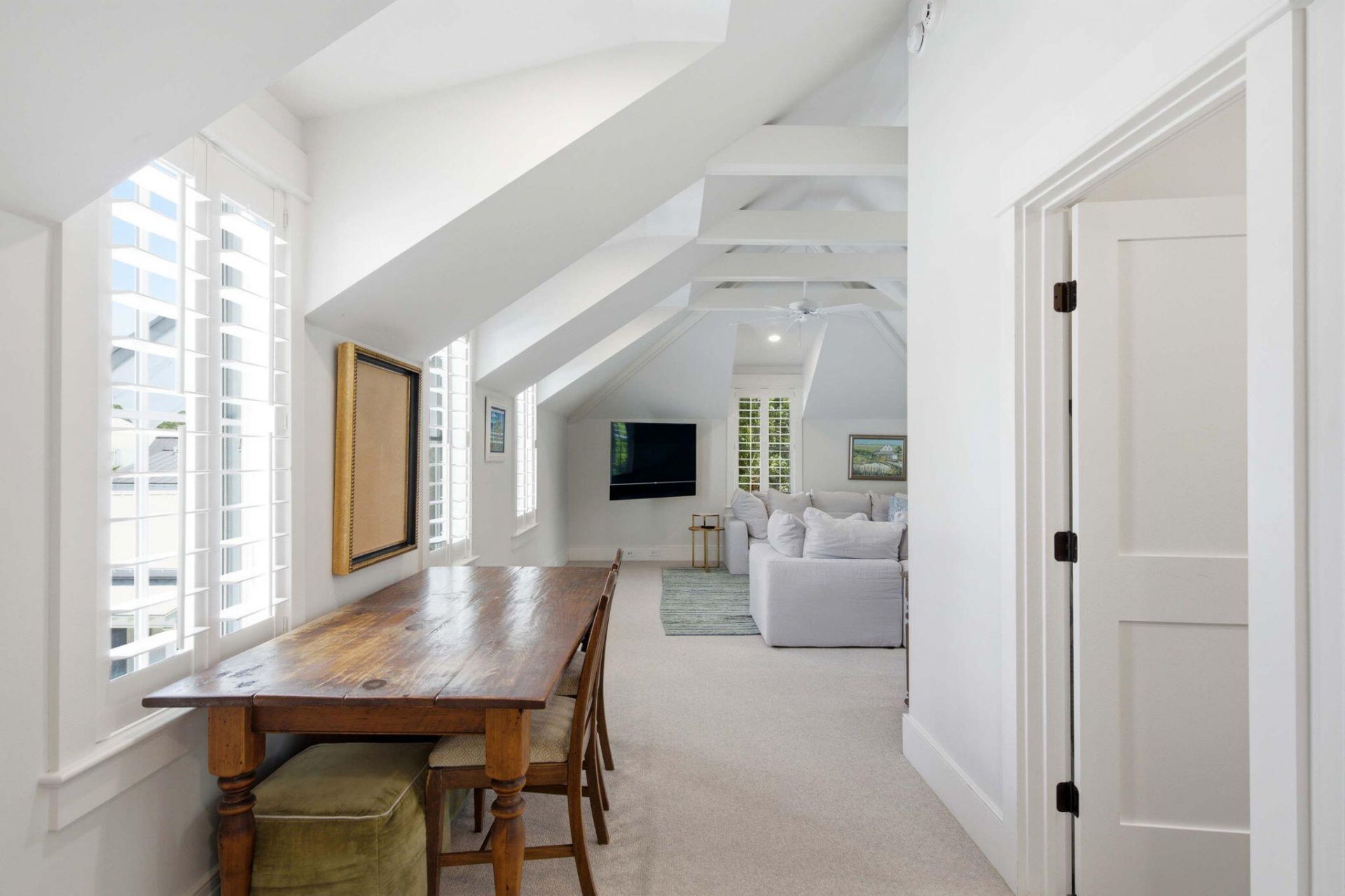 523 Deer Street Photo 49