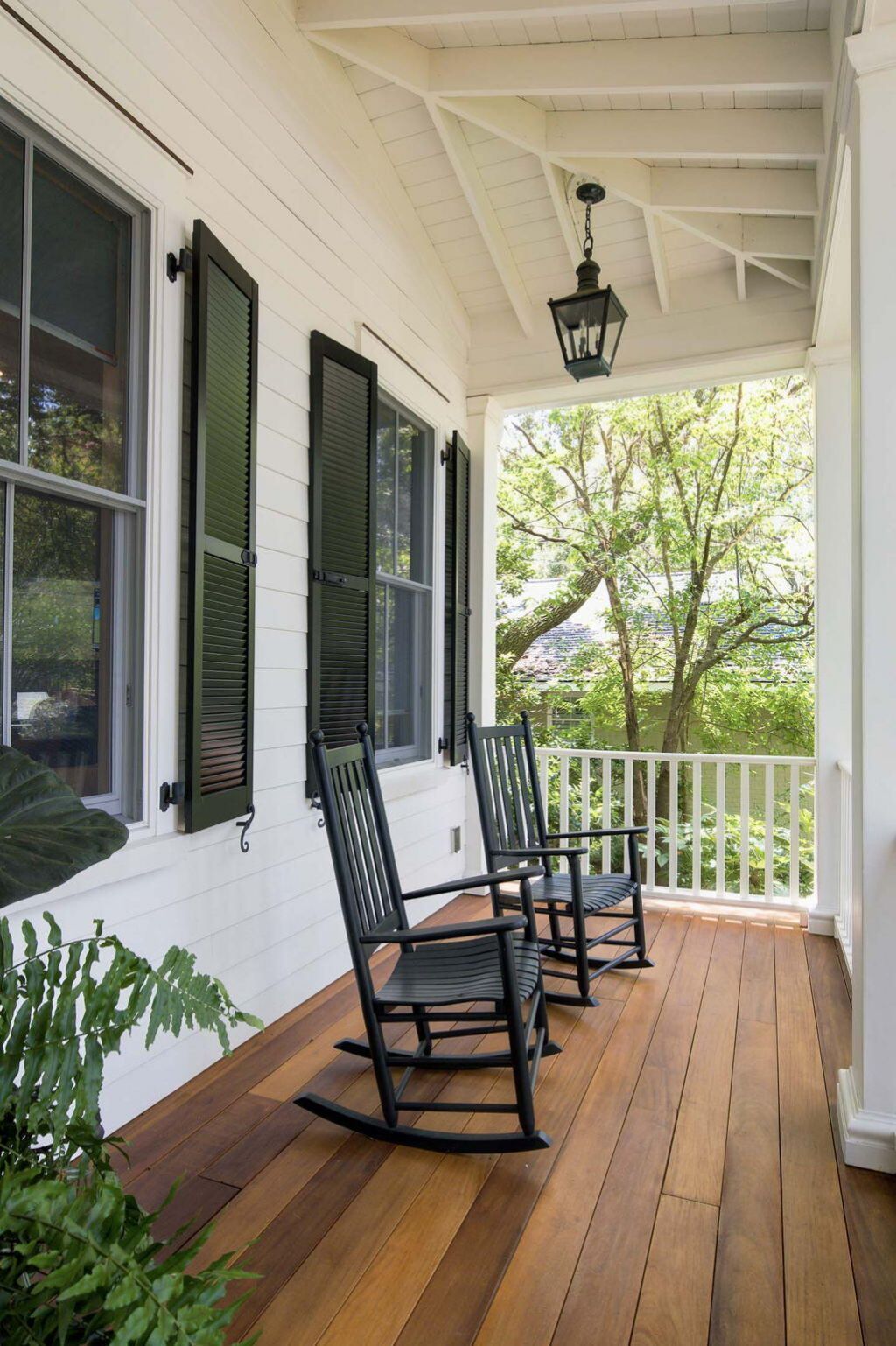 523 Deer Street Photo 5
