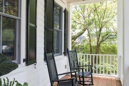 523 Deer Street photo 4