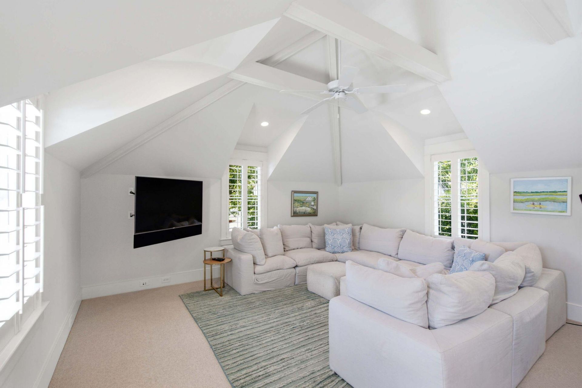 523 Deer Street Photo 50