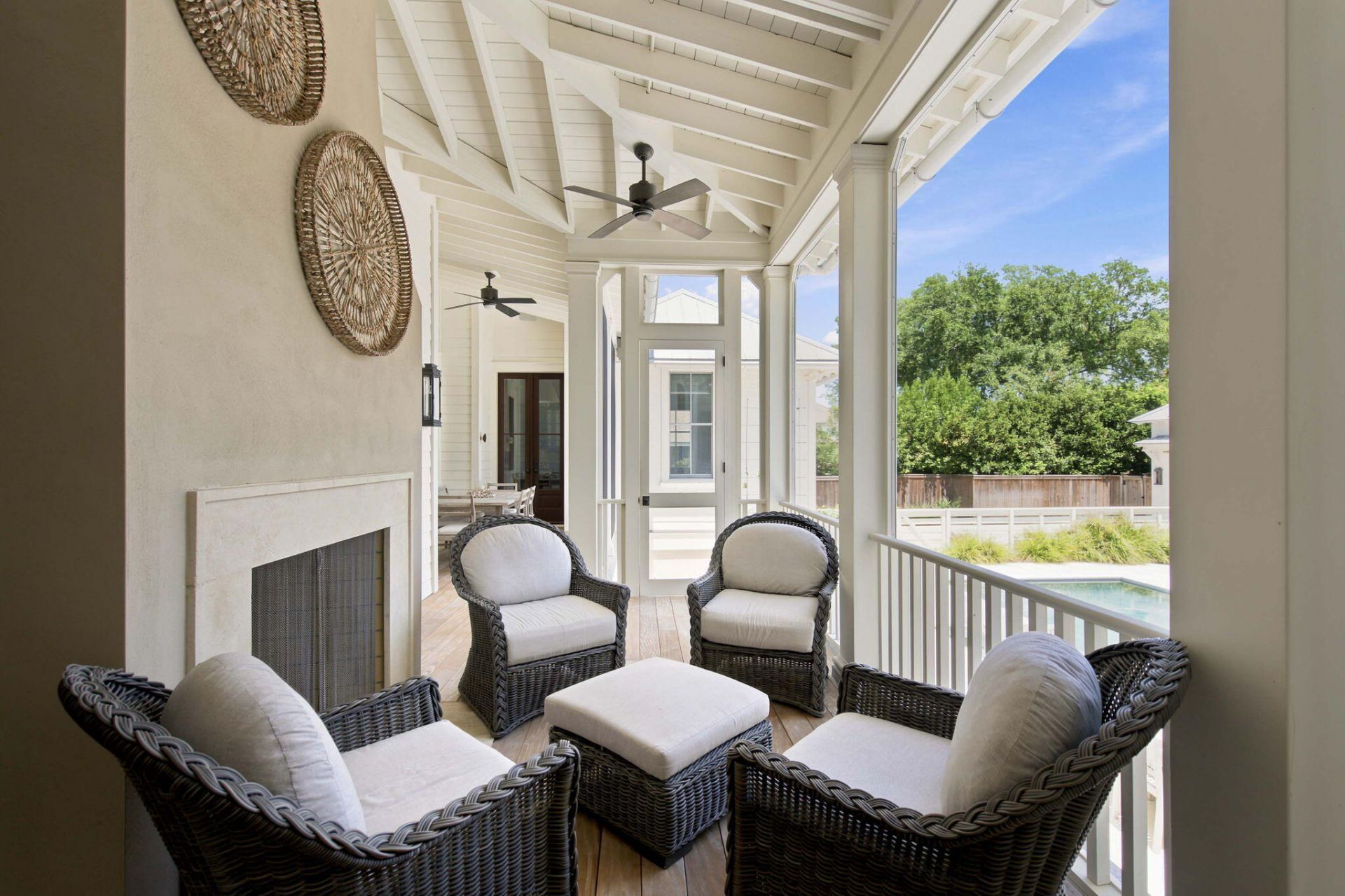 523 Deer Street Photo 52