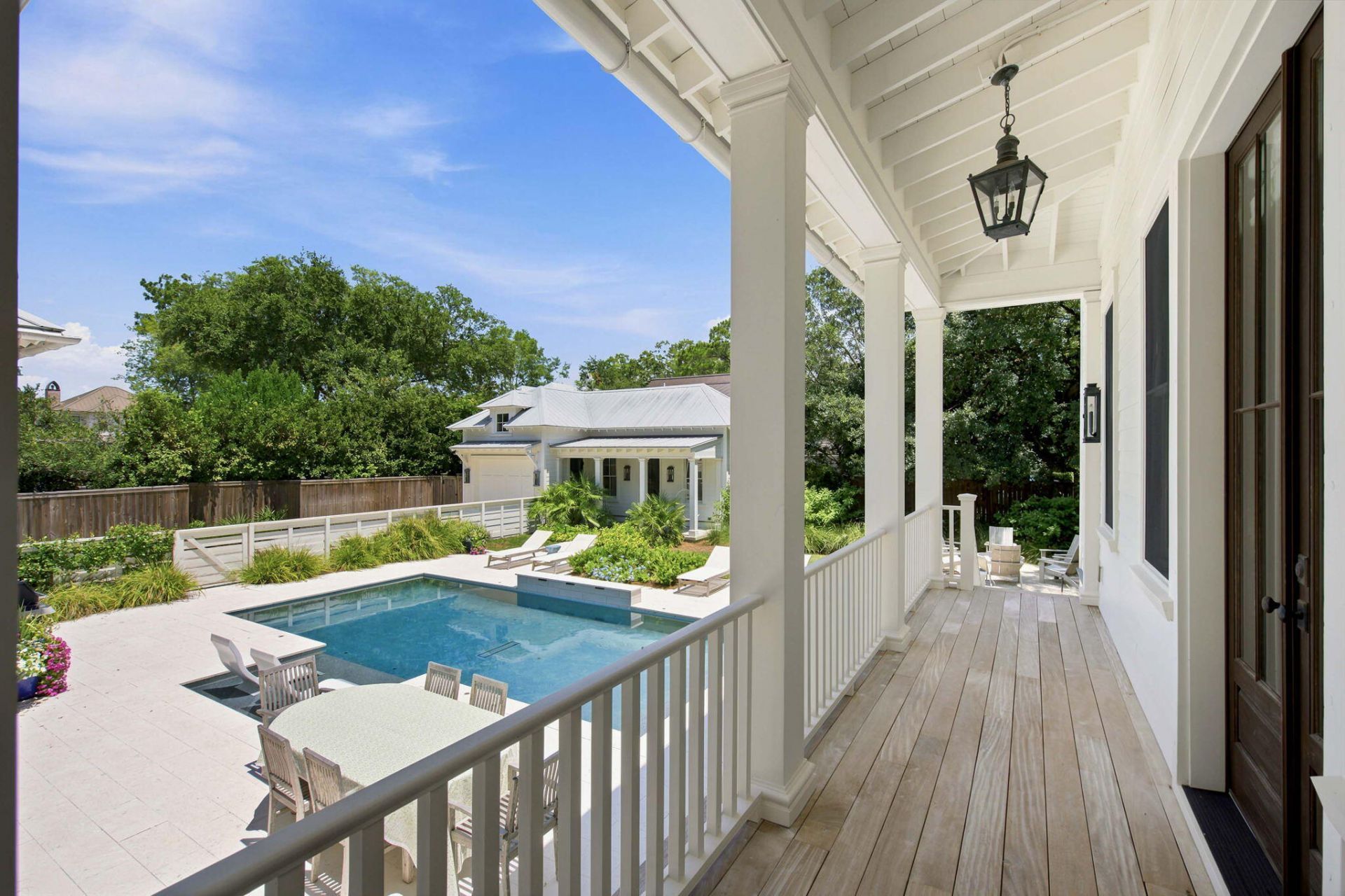 523 Deer Street Photo 53