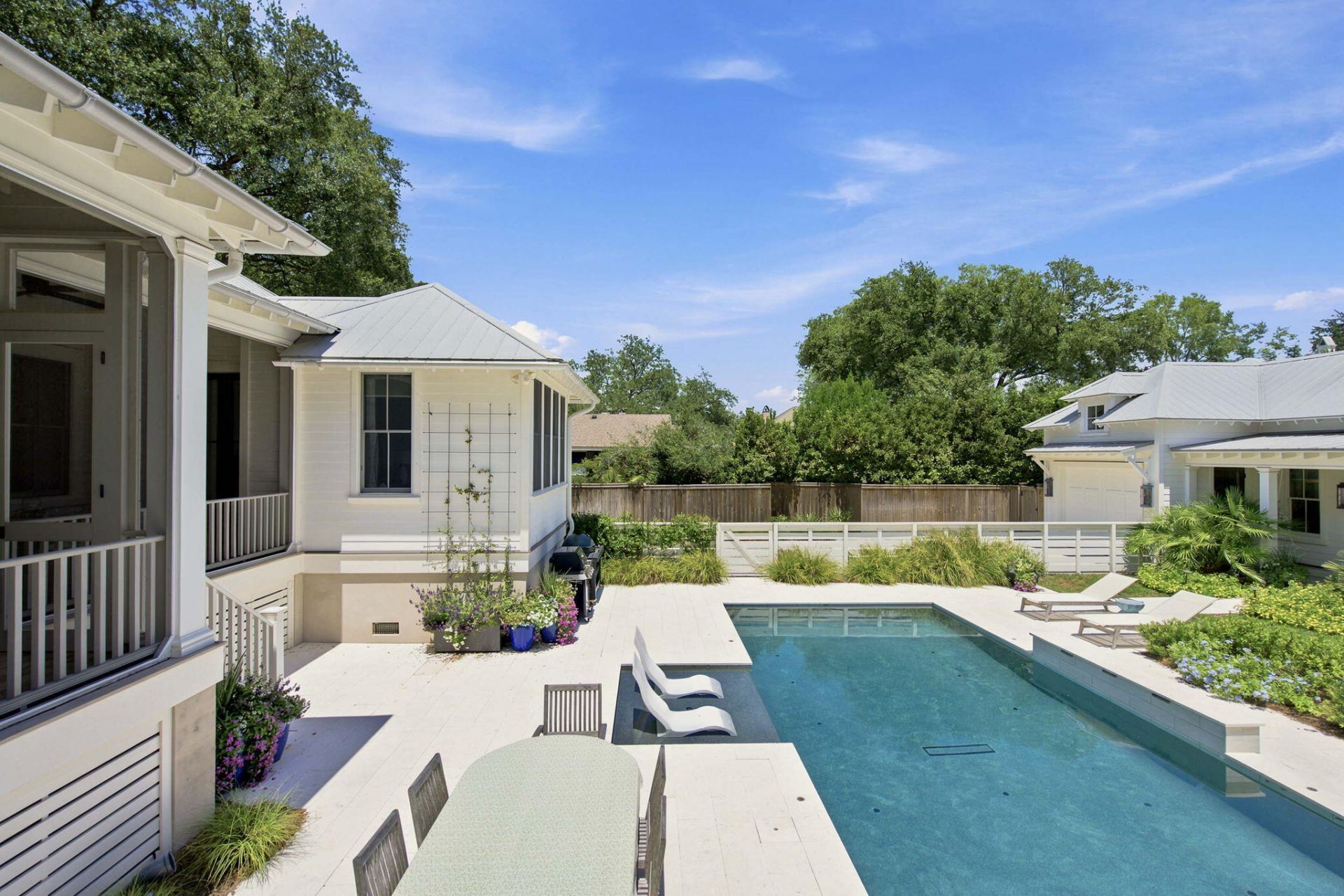 523 Deer Street Photo 54