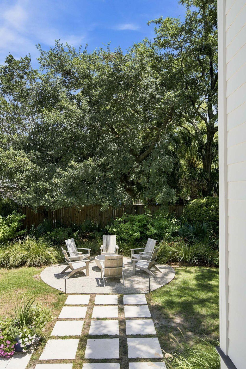 523 Deer Street Photo 55