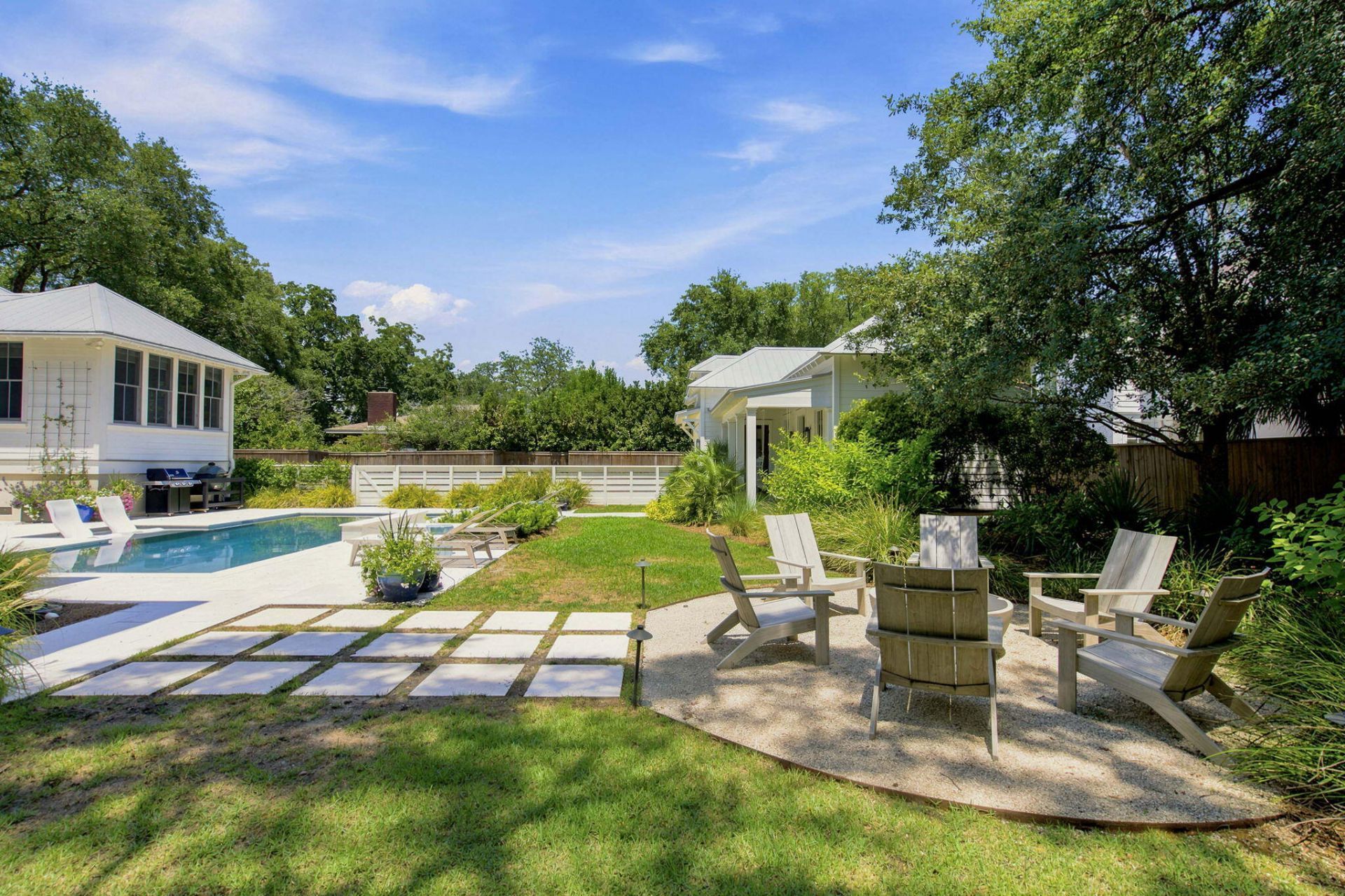 523 Deer Street Photo 56
