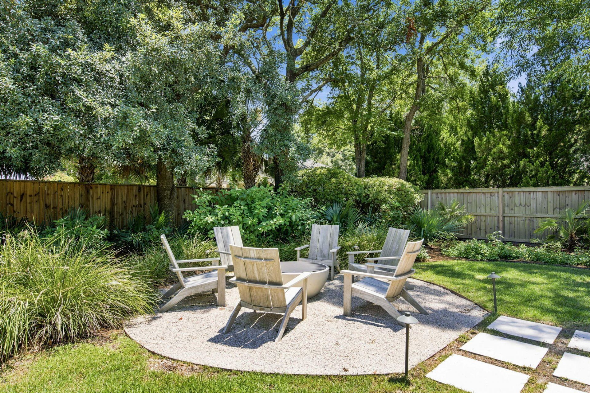 523 Deer Street Photo 57
