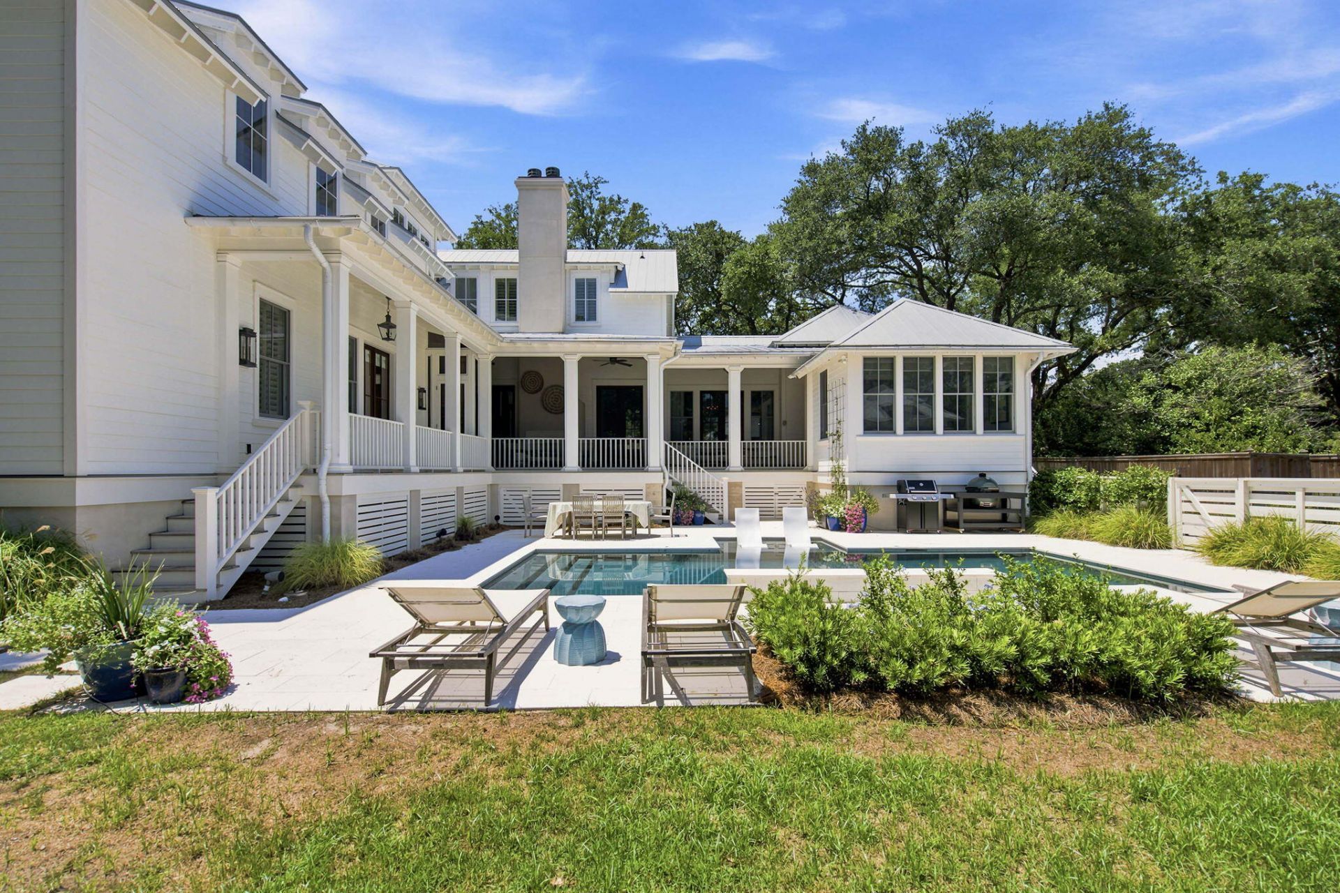 523 Deer Street Photo 58
