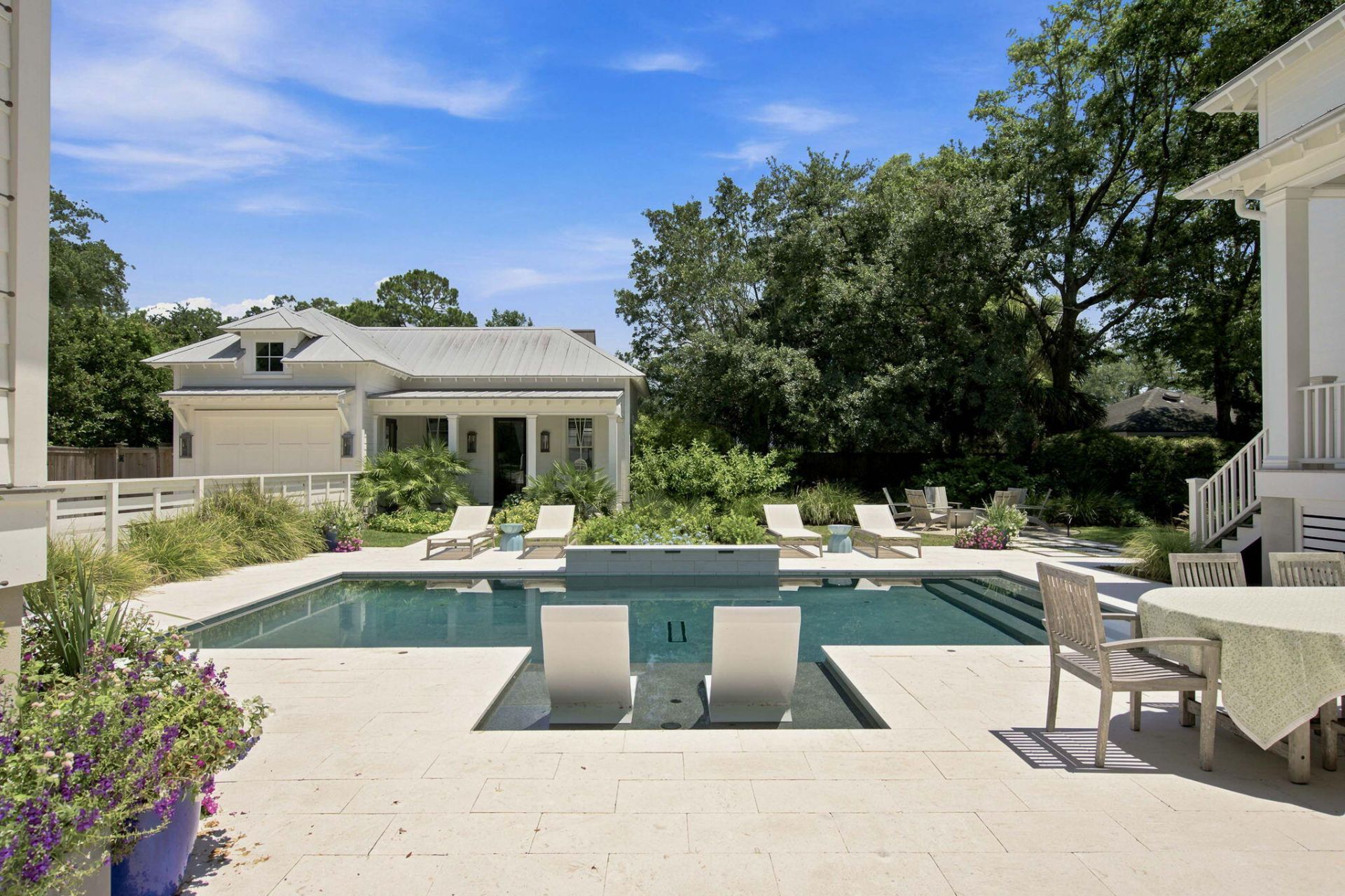 523 Deer Street Photo 59