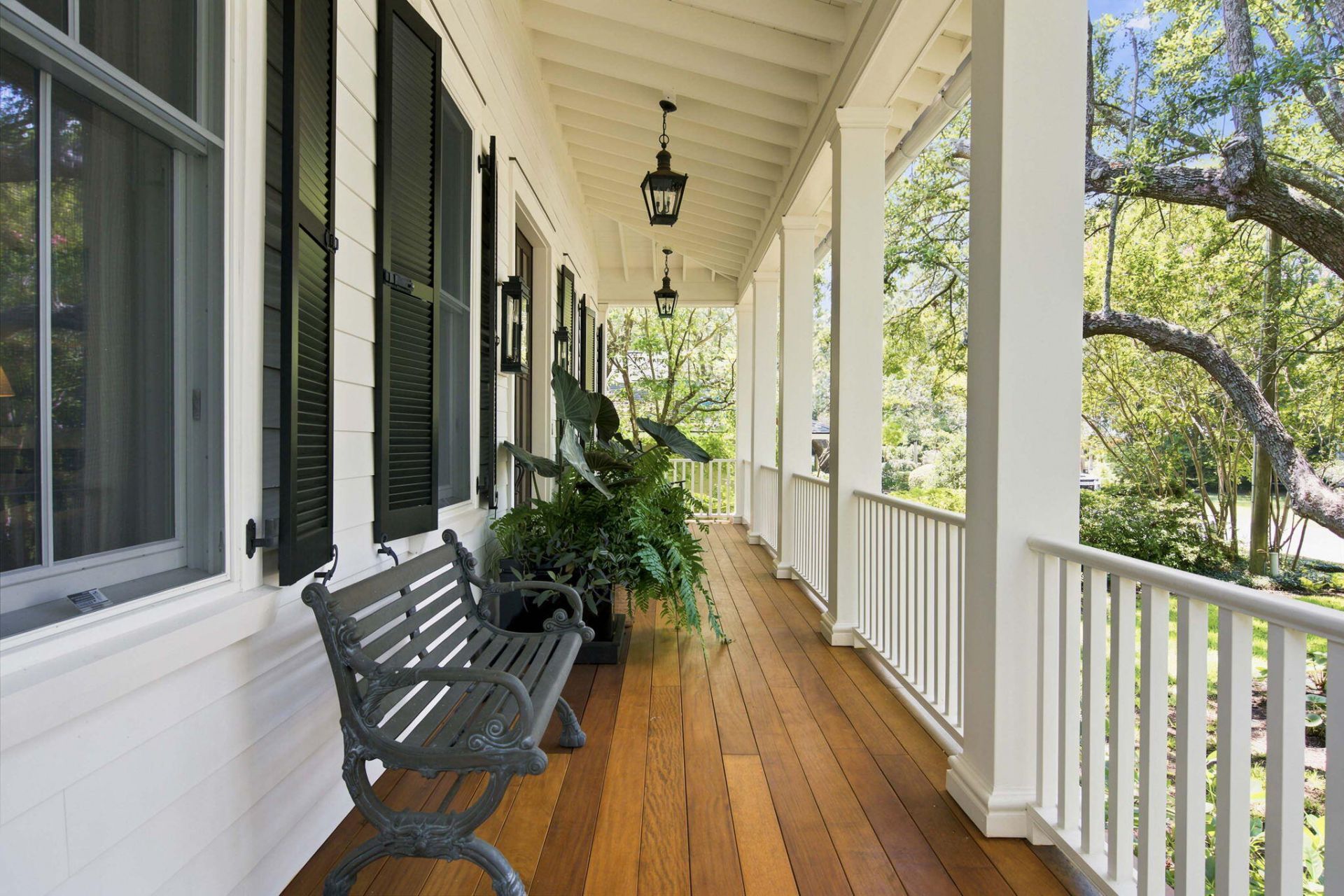 523 Deer Street Photo 6