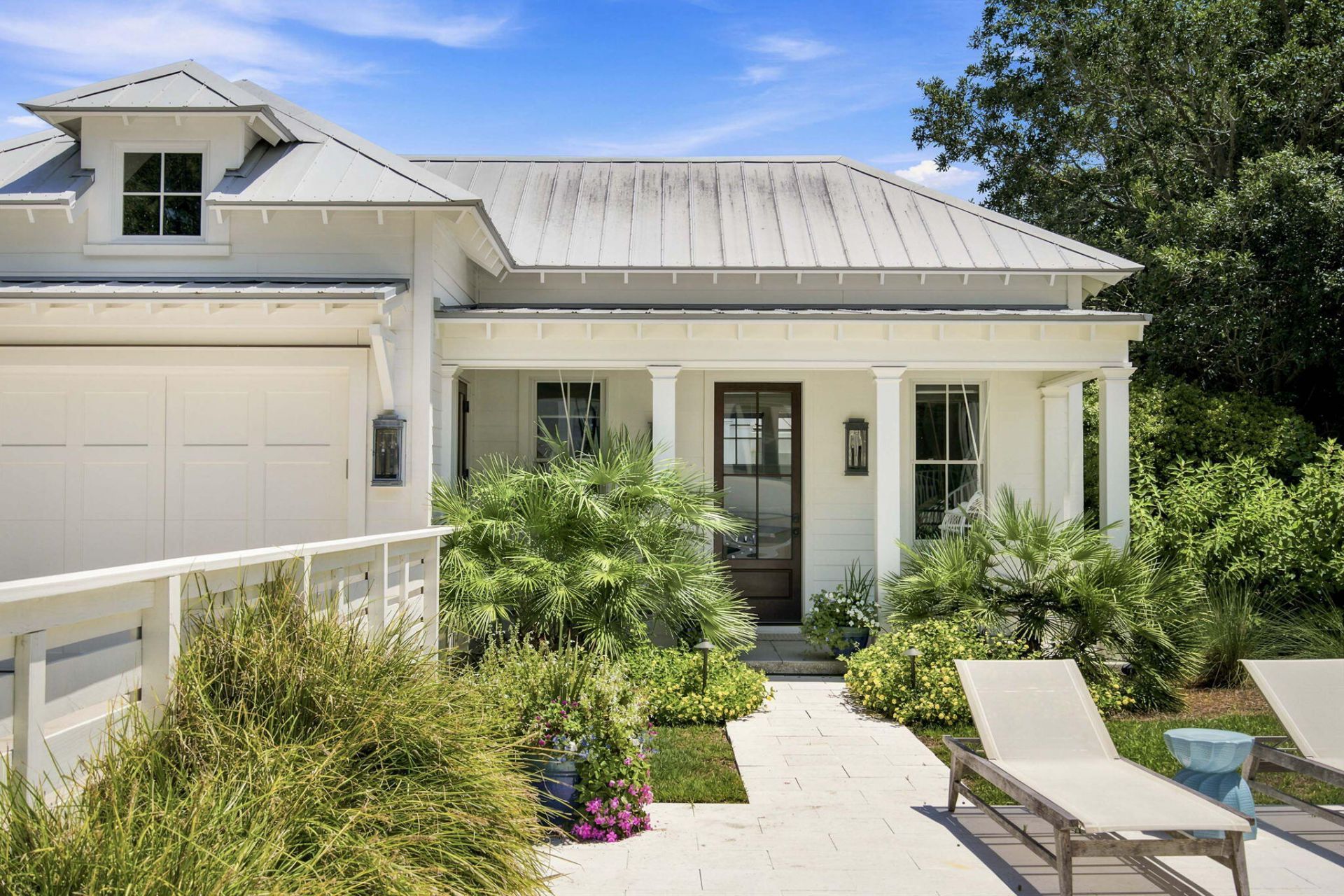 523 Deer Street Photo 60