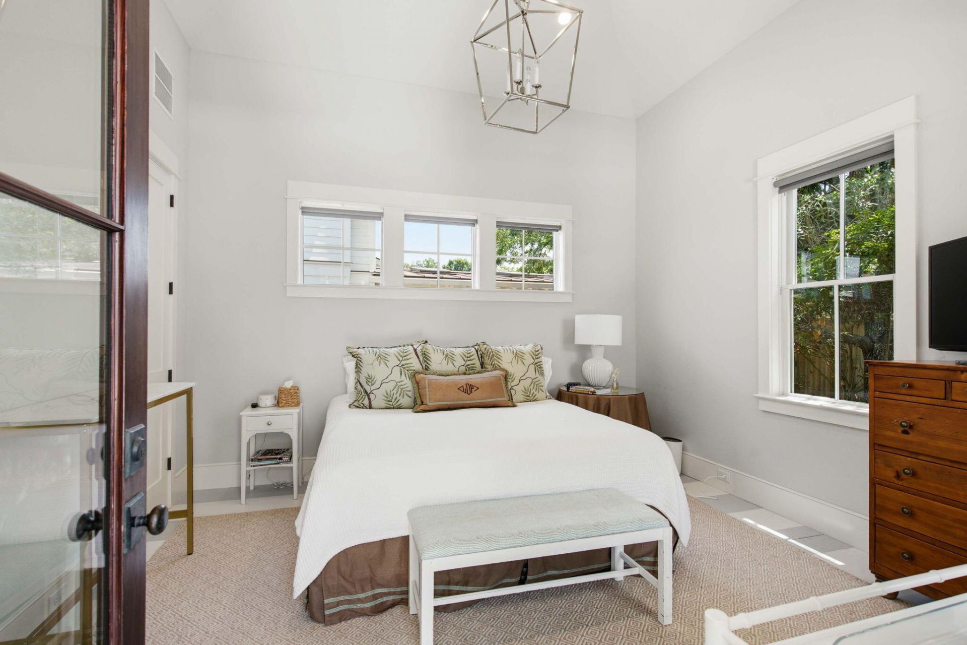 523 Deer Street Photo 61