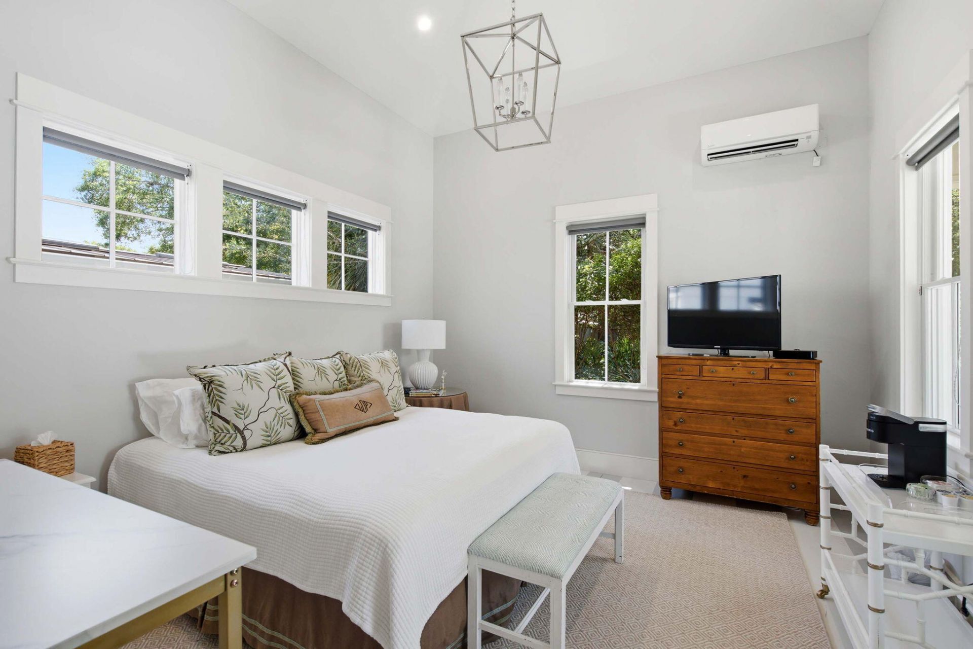 523 Deer Street Photo 62