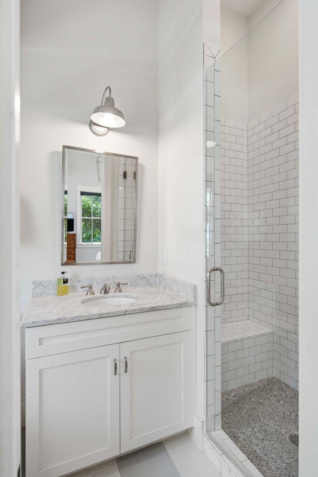 523 Deer Street Photo 63