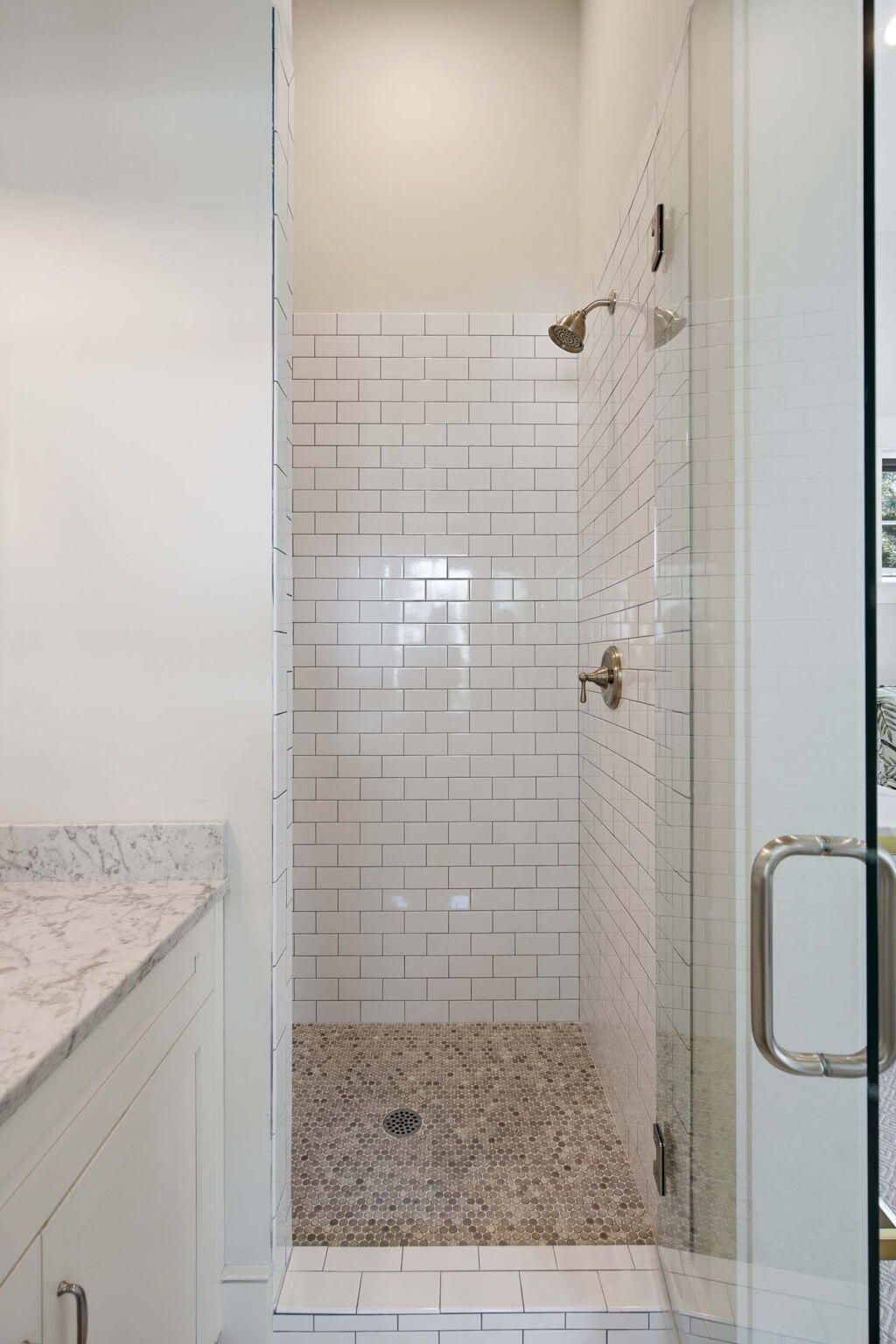 523 Deer Street Photo 64