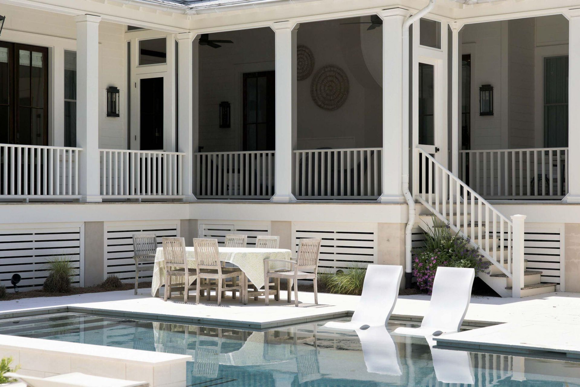 523 Deer Street Photo 65