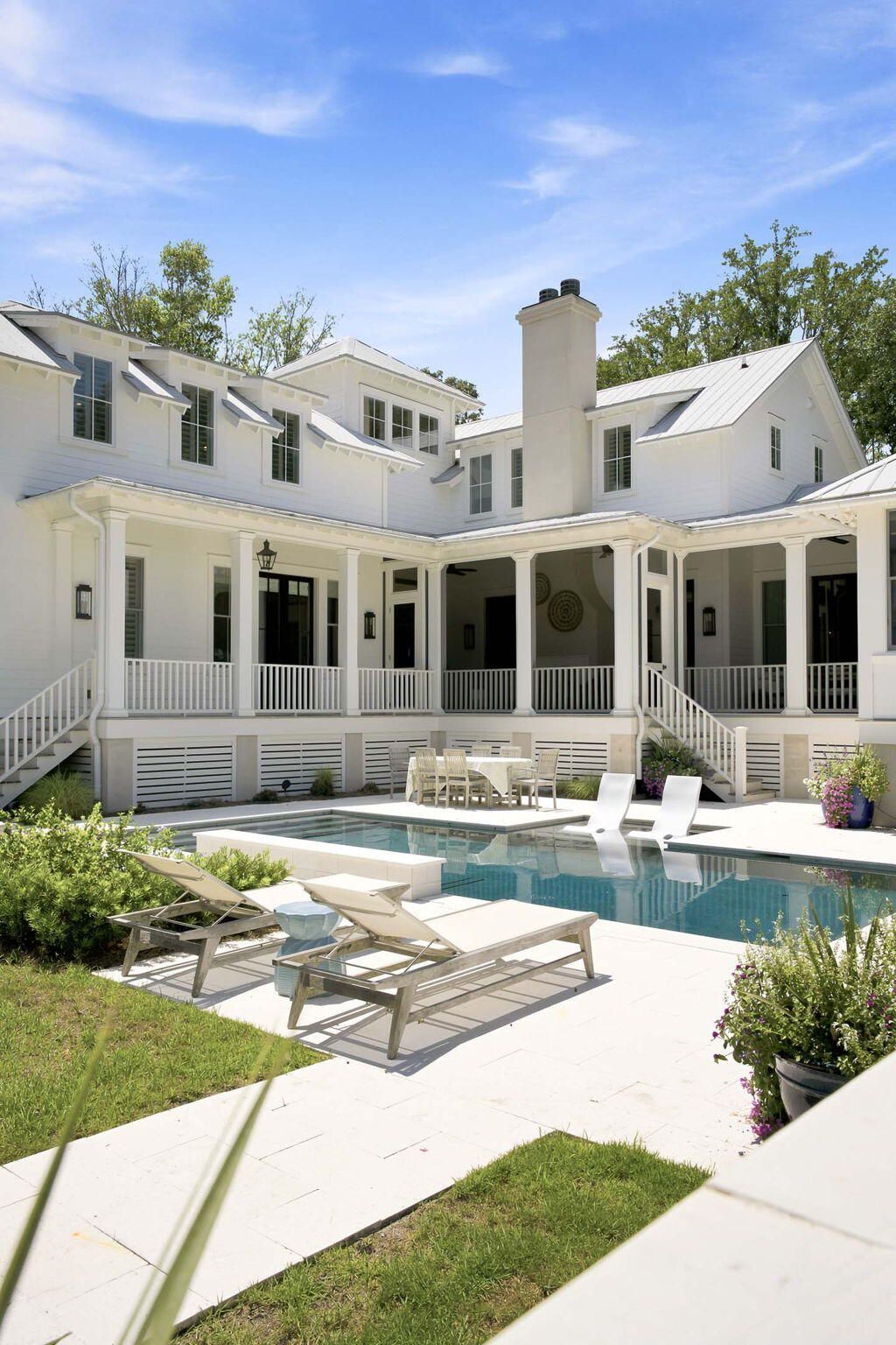 523 Deer Street Photo 66