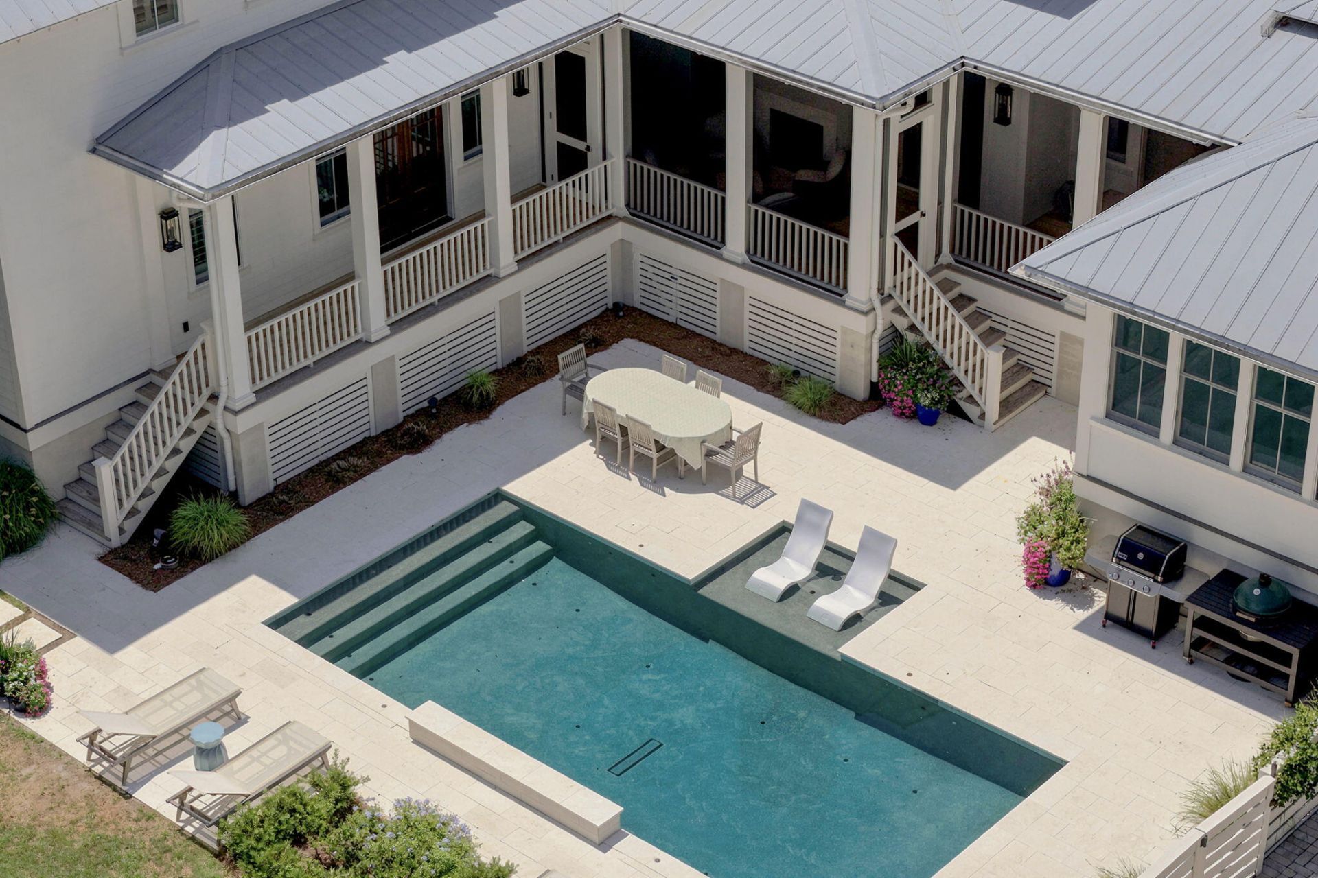 523 Deer Street Photo 67