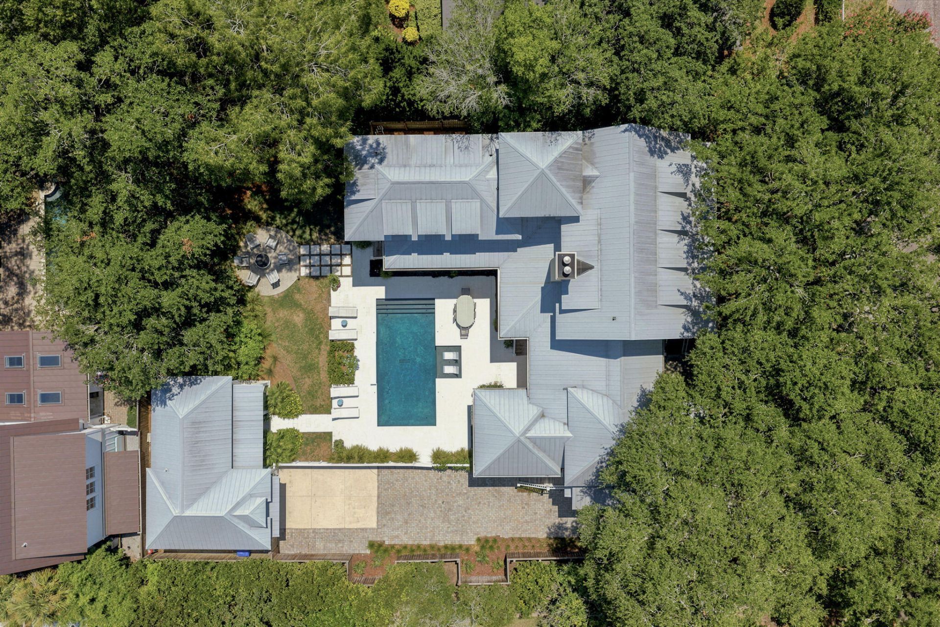 523 Deer Street Photo 69