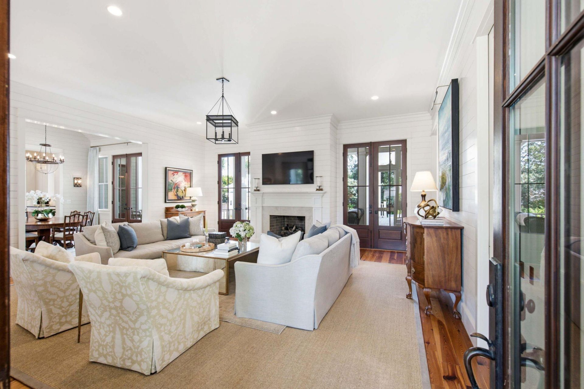 523 Deer Street Photo 7