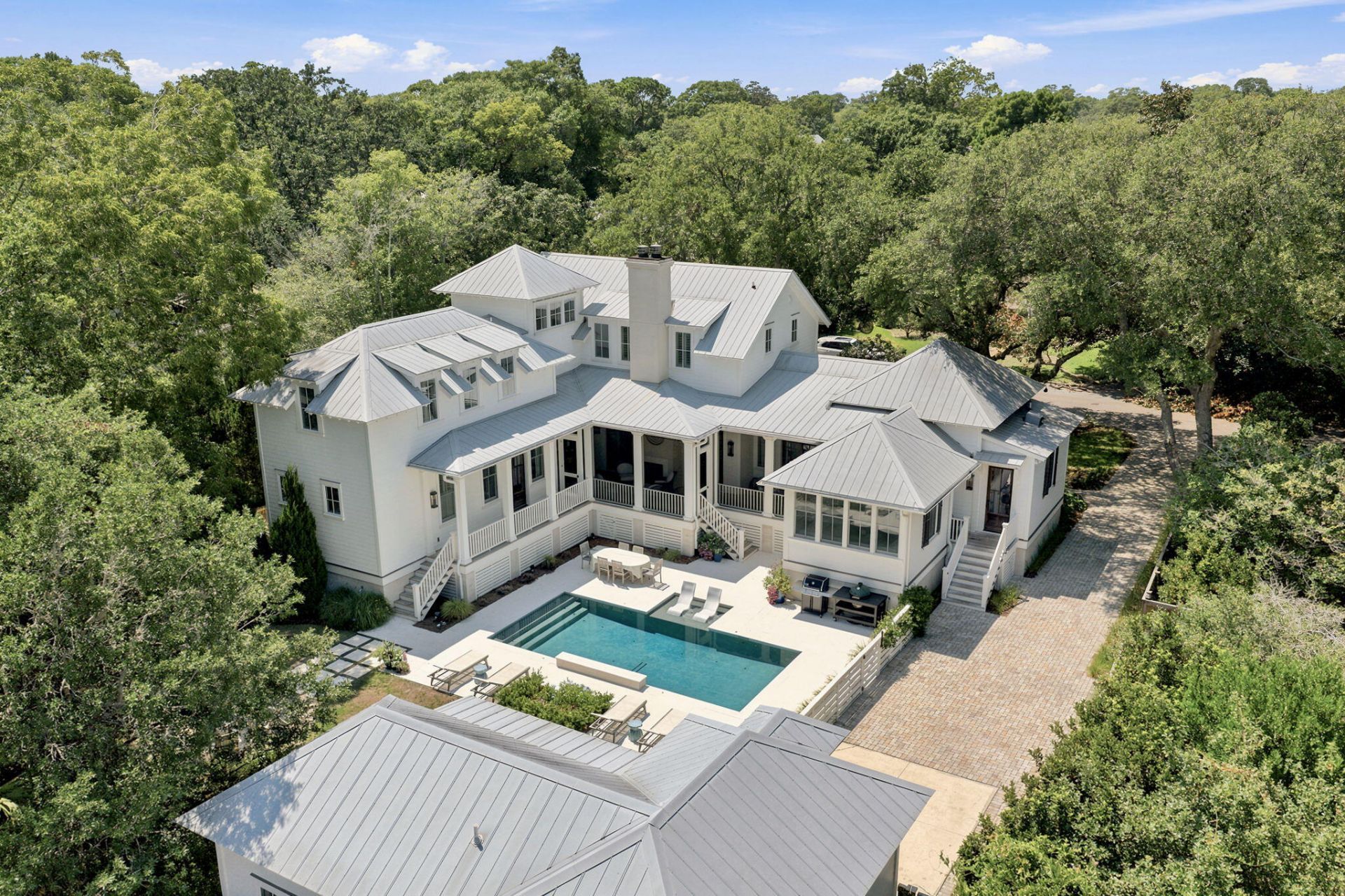 523 Deer Street Photo 70